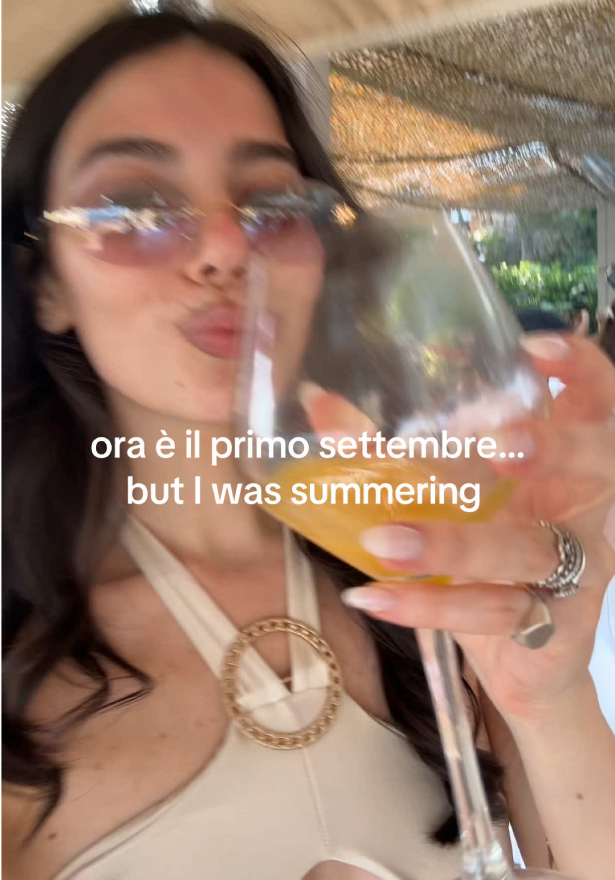 @Anna Reccia