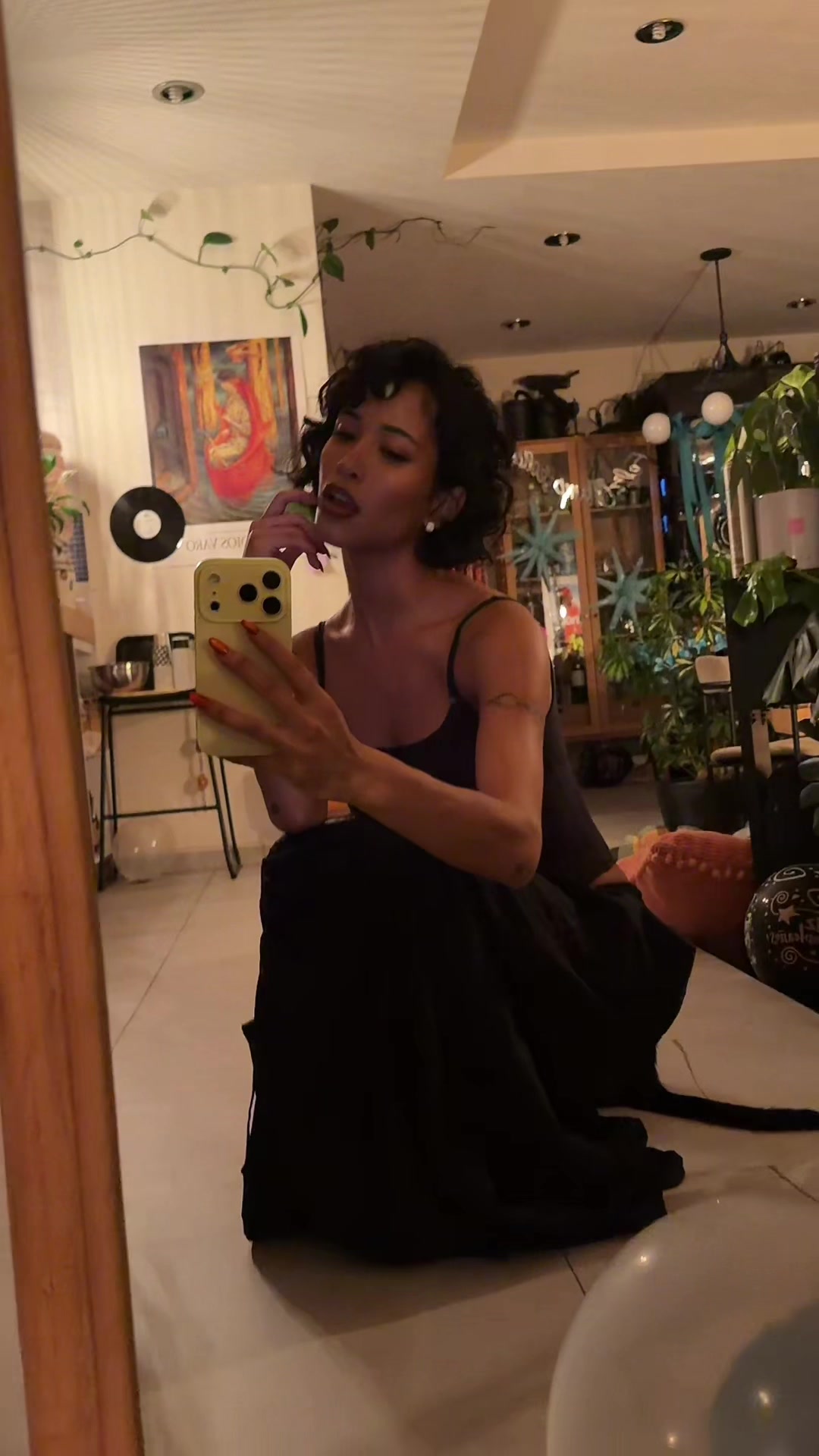 @Andreaaa