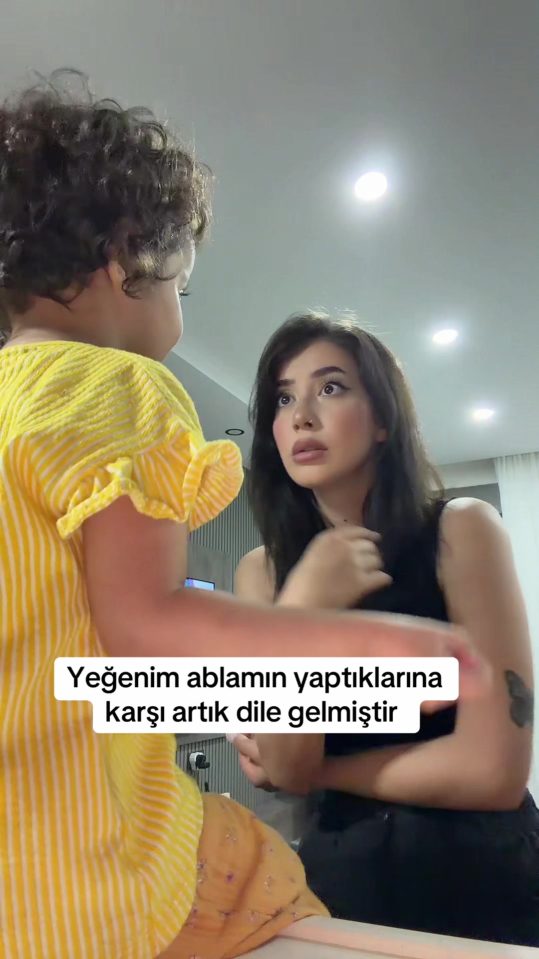 @Haticeakın