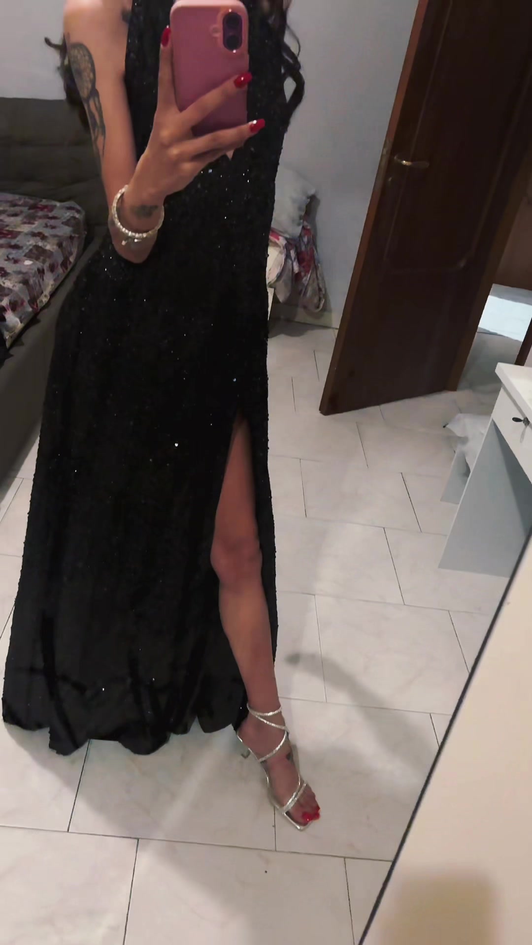 @Ale_F17