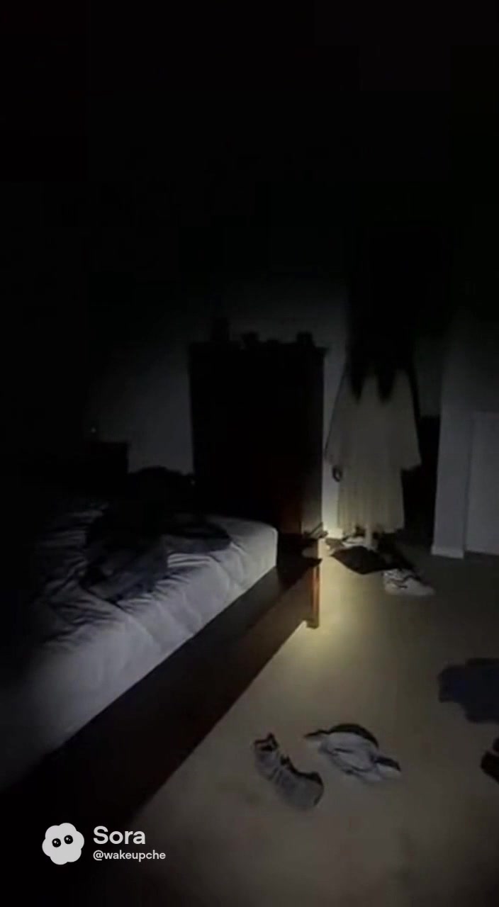 @Found Footage AI