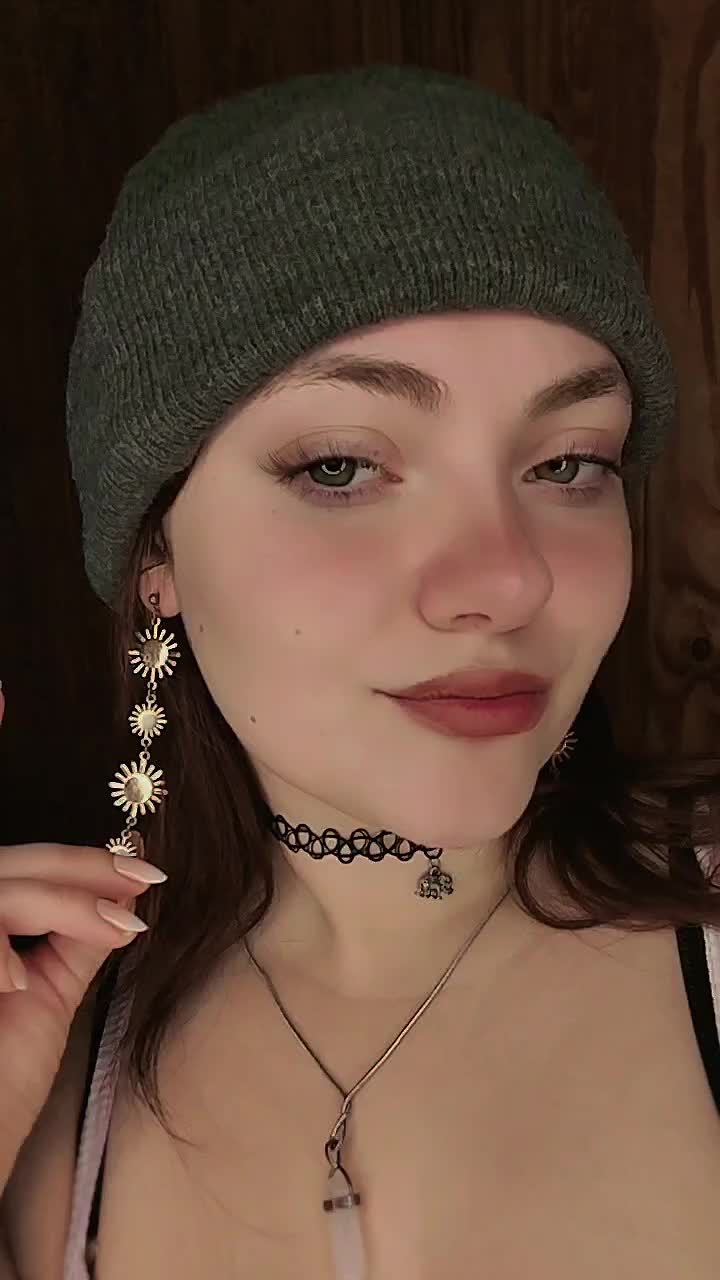 @Mel ♡