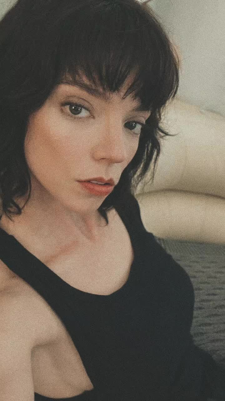 @Waterswiftie🥀
