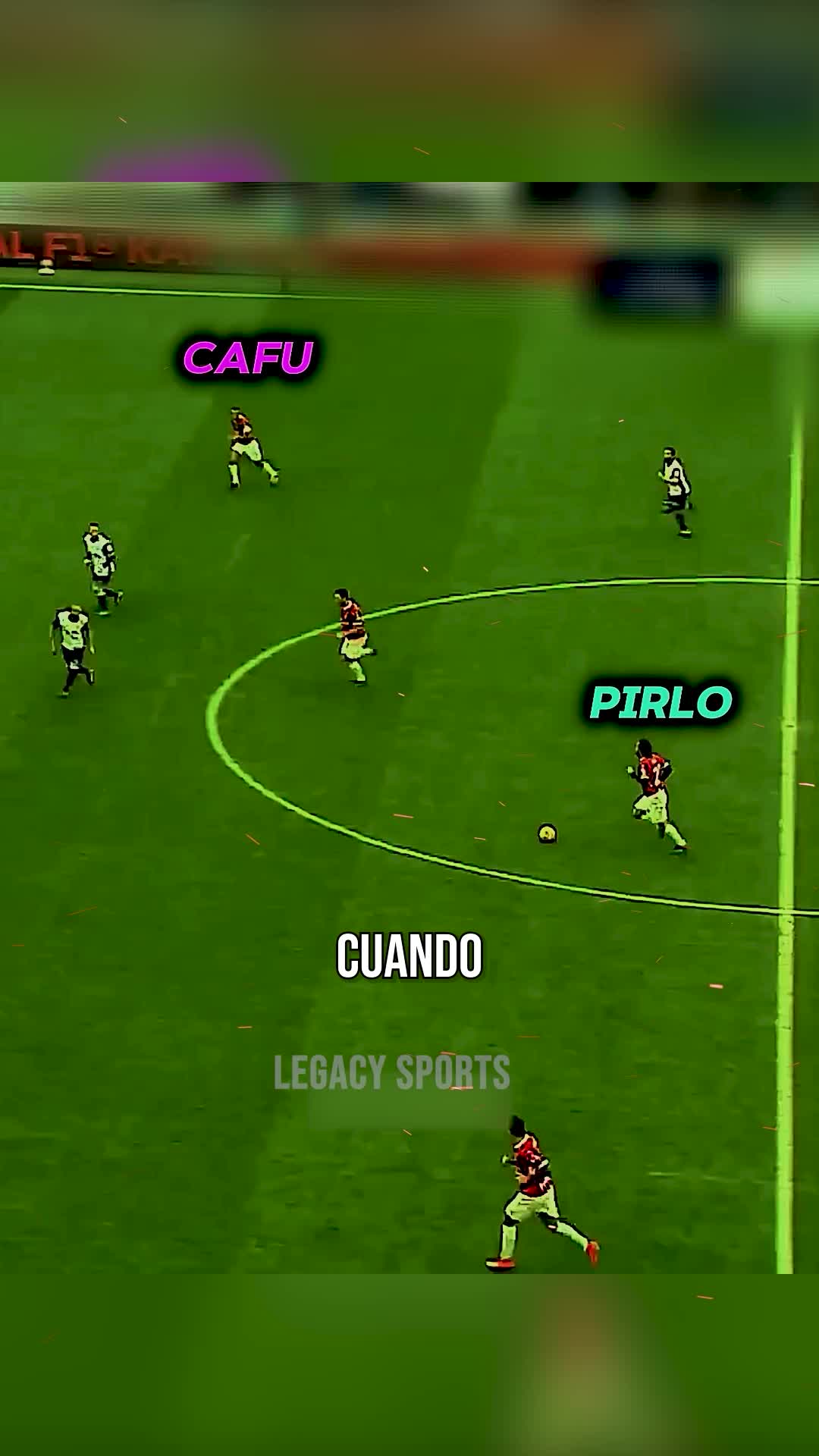 @legacysports.oficial
