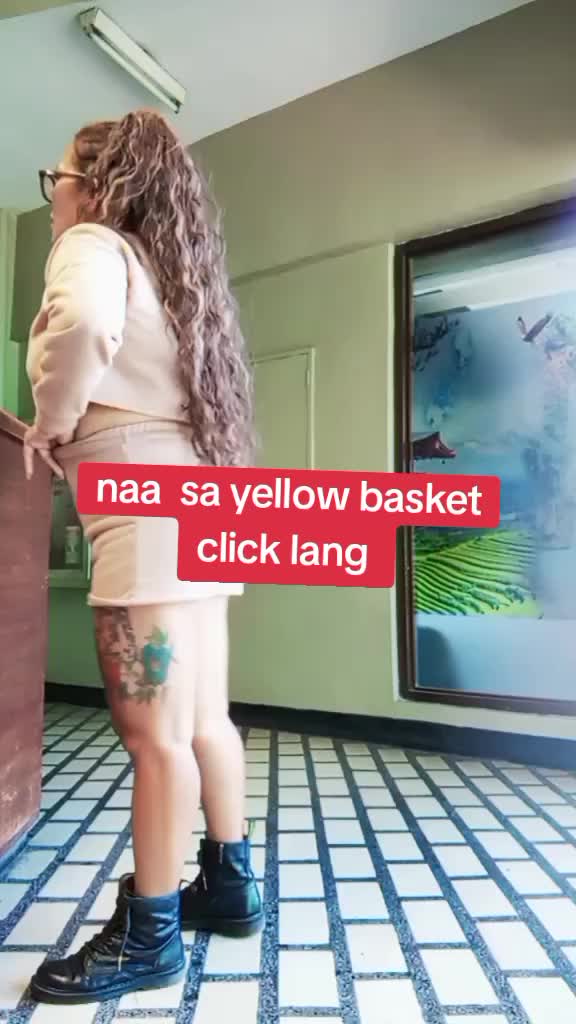 @malot