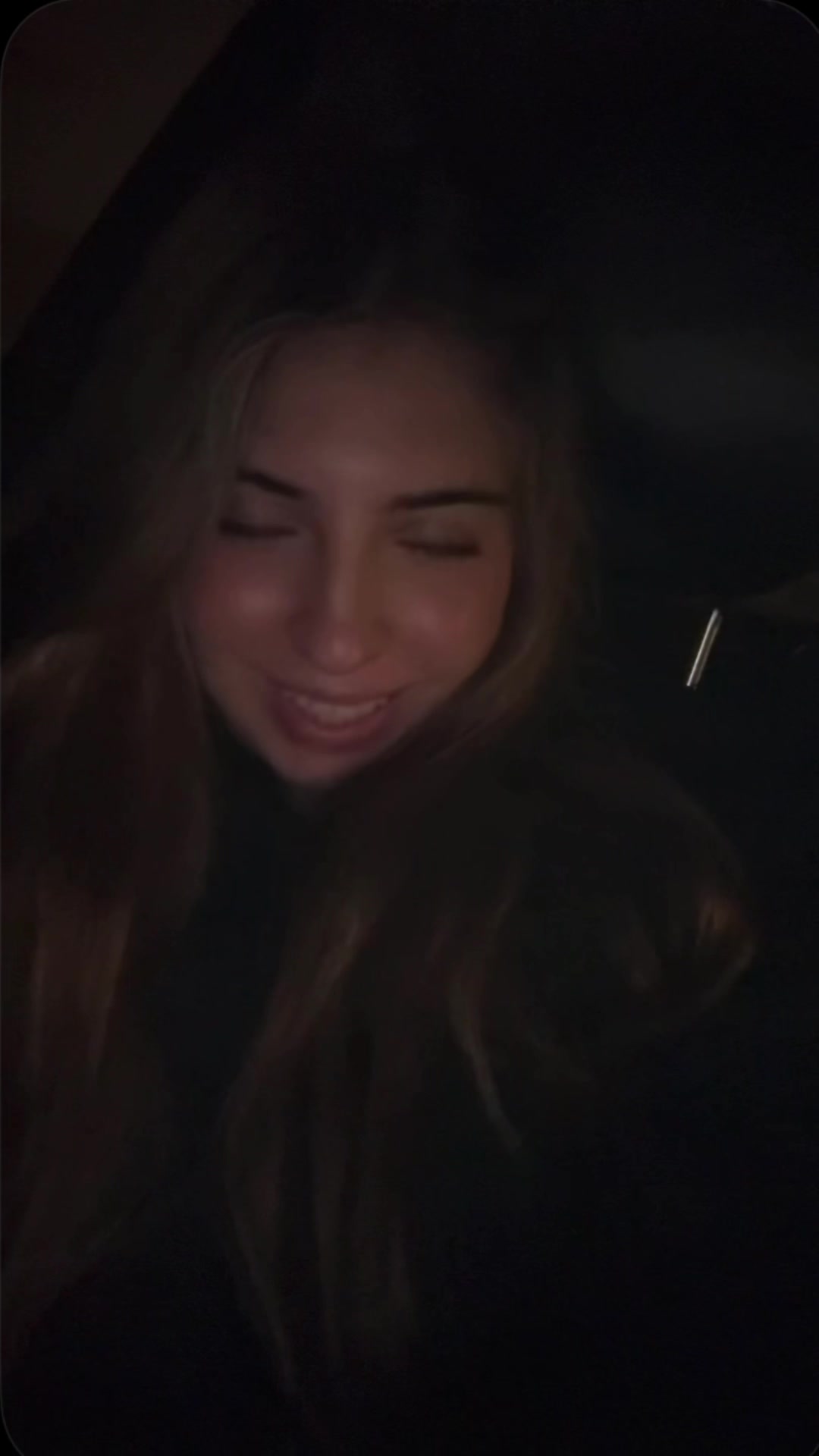 @freakbobina