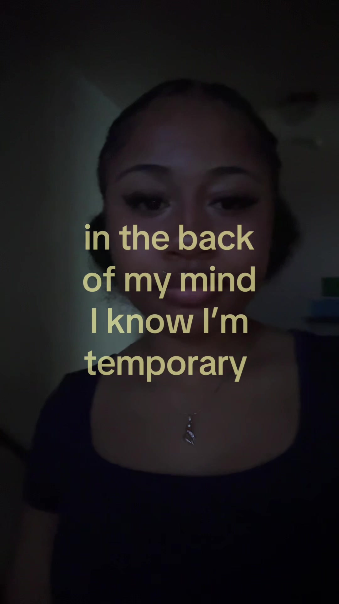 @Rie