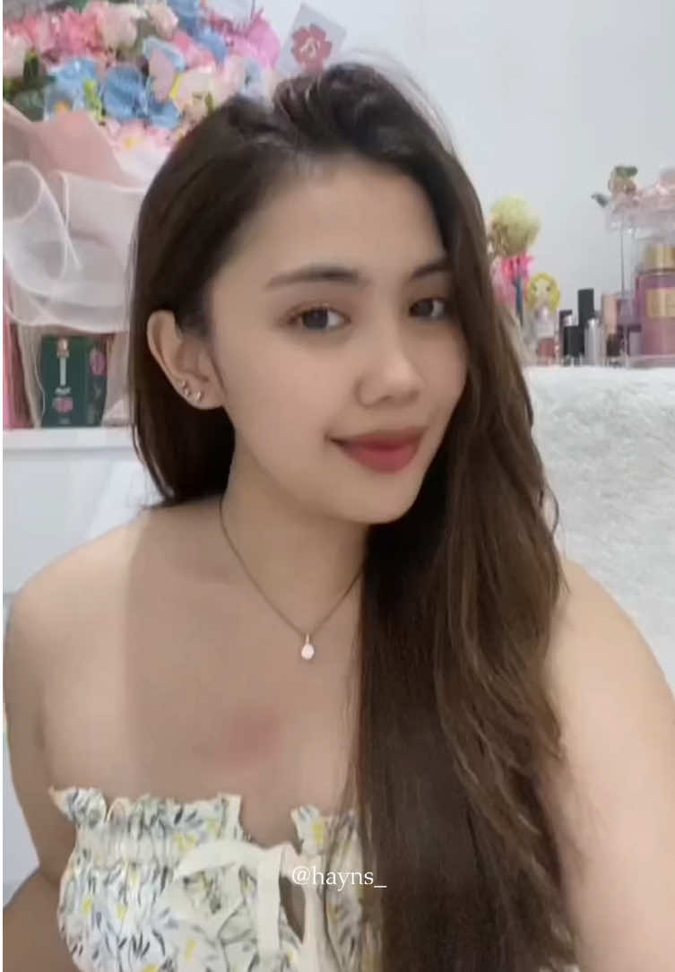 @Mantan Kamu🍬