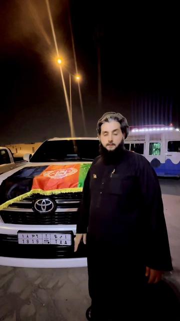 @Abu Almas Al Afghani999🇦🇫