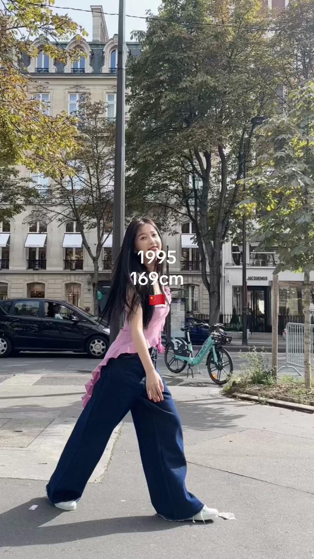 @hanhan—