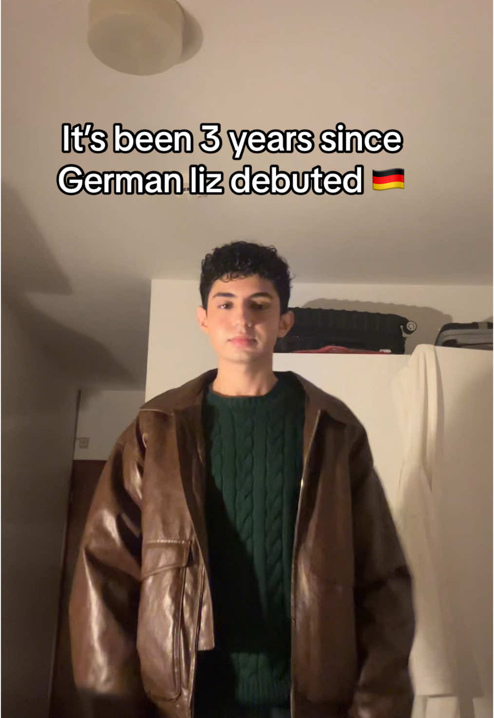 @klinoatmeal