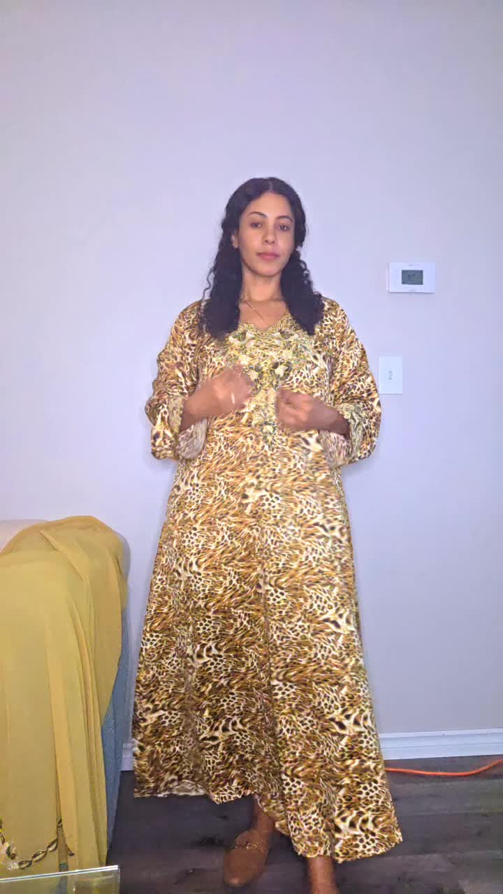 @FeruzNuralainفيروزنورالعين🇪🇷