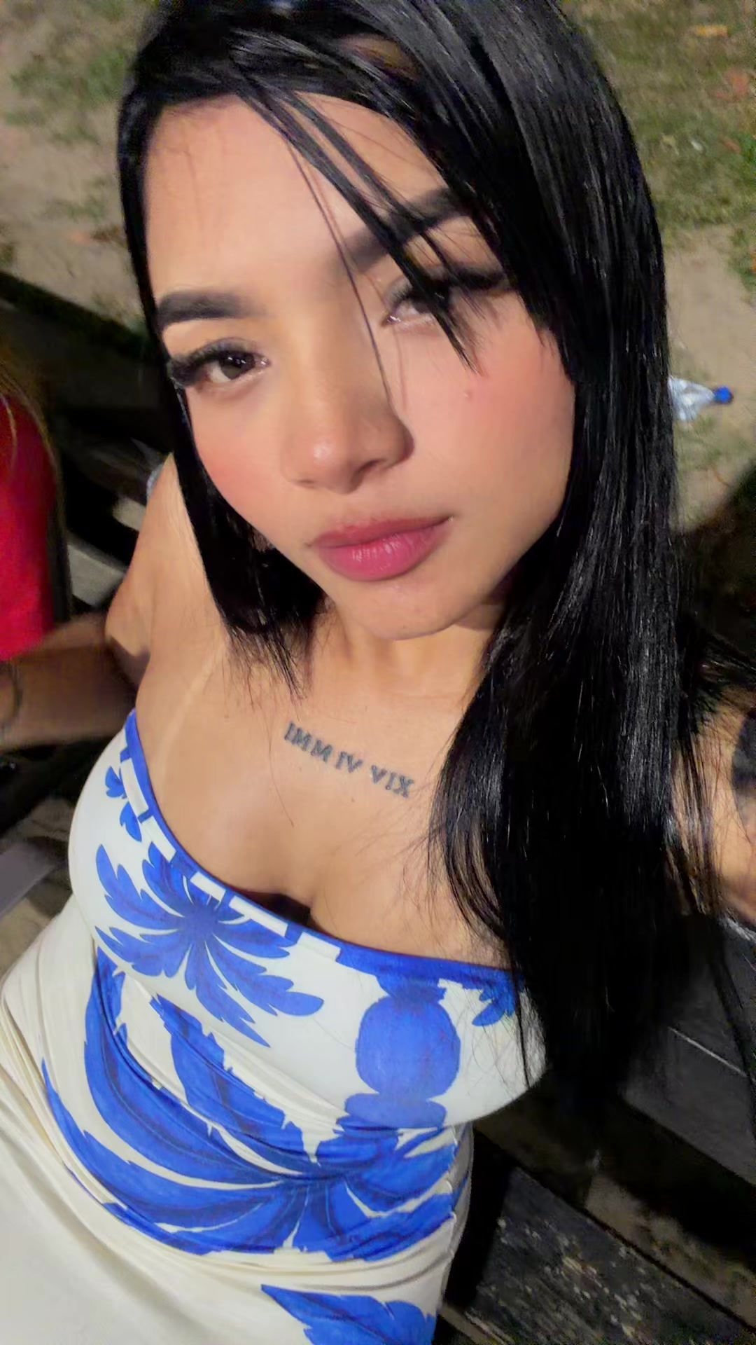 @Vallesosa23🍓🤤❤️🔥❤️🔥