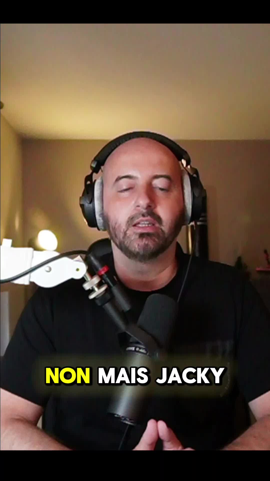 @Cédric Cizaire