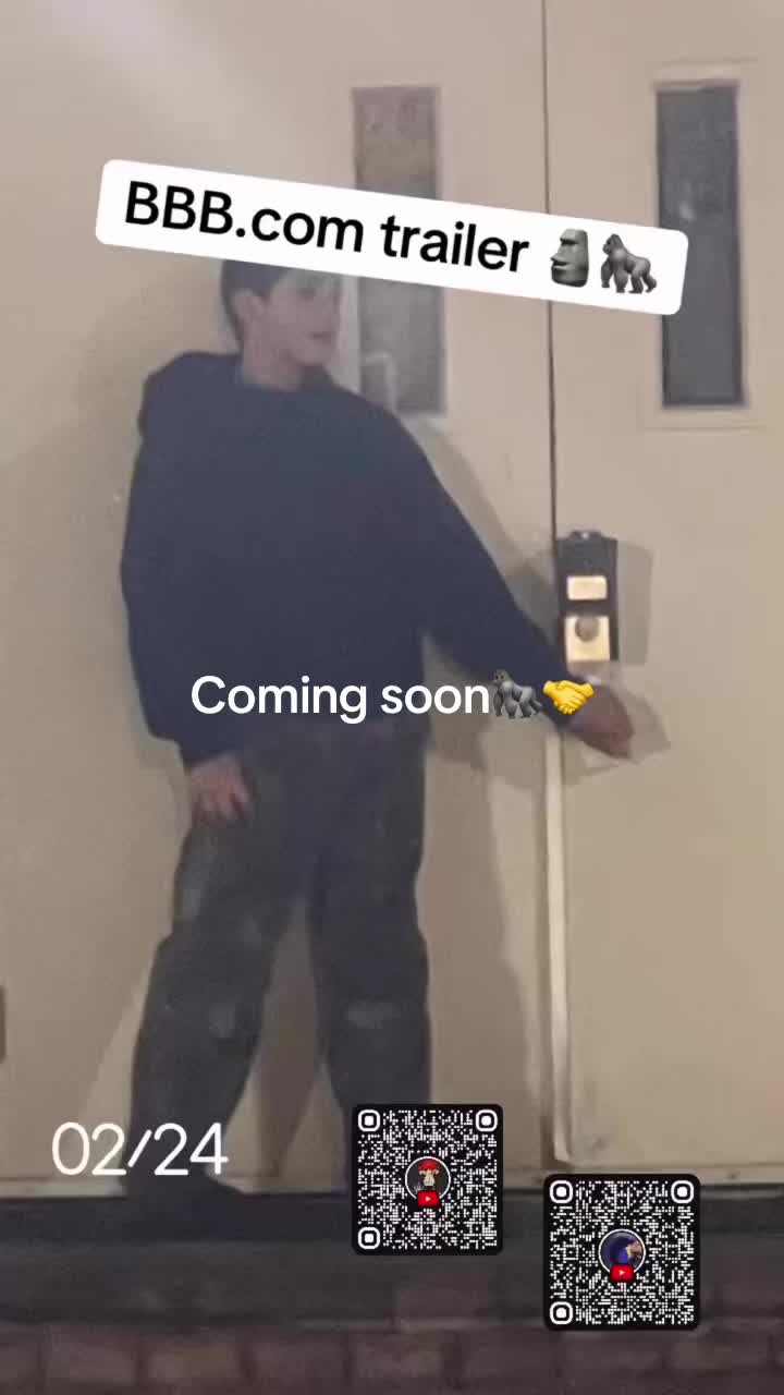 @Monkey 186