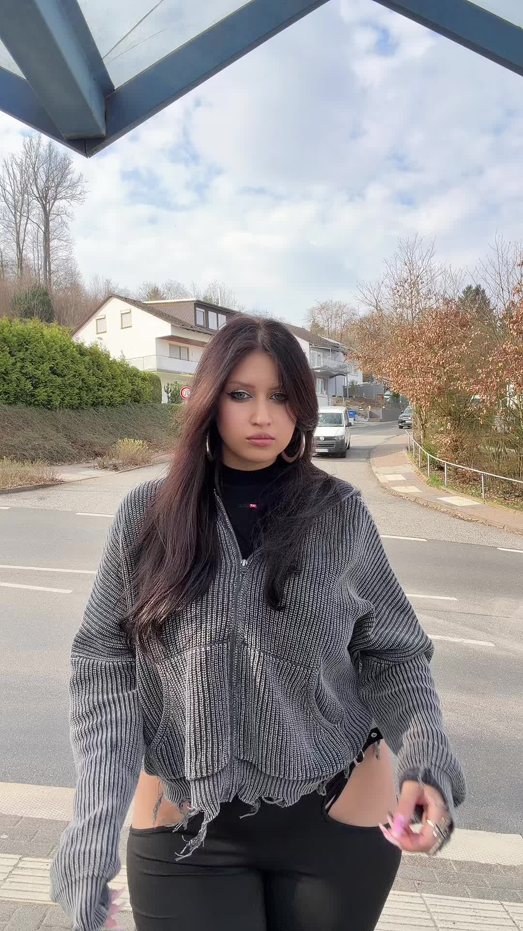 @lilmoxieeee