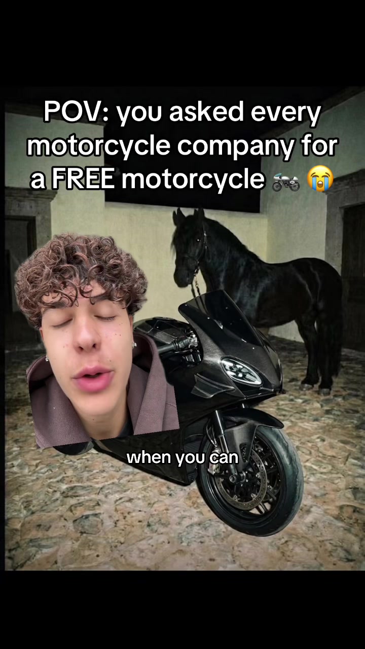 @alessio.hackss