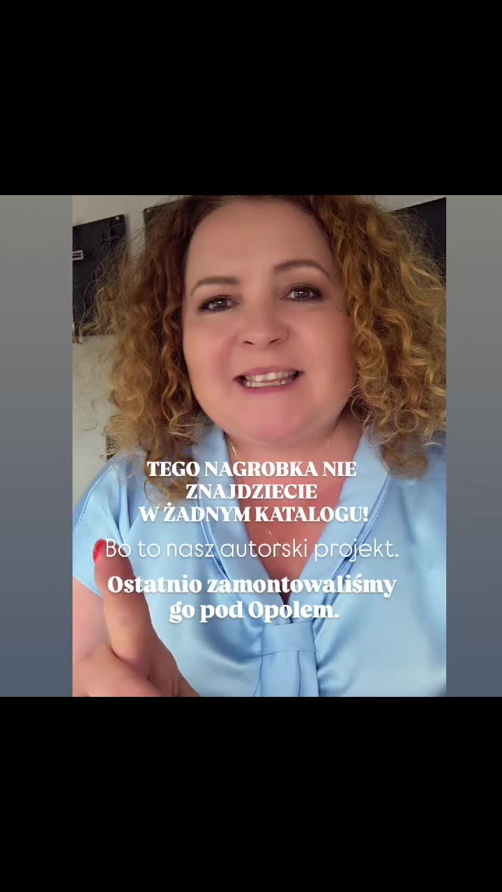 @Pani_Od_Nagrobkow