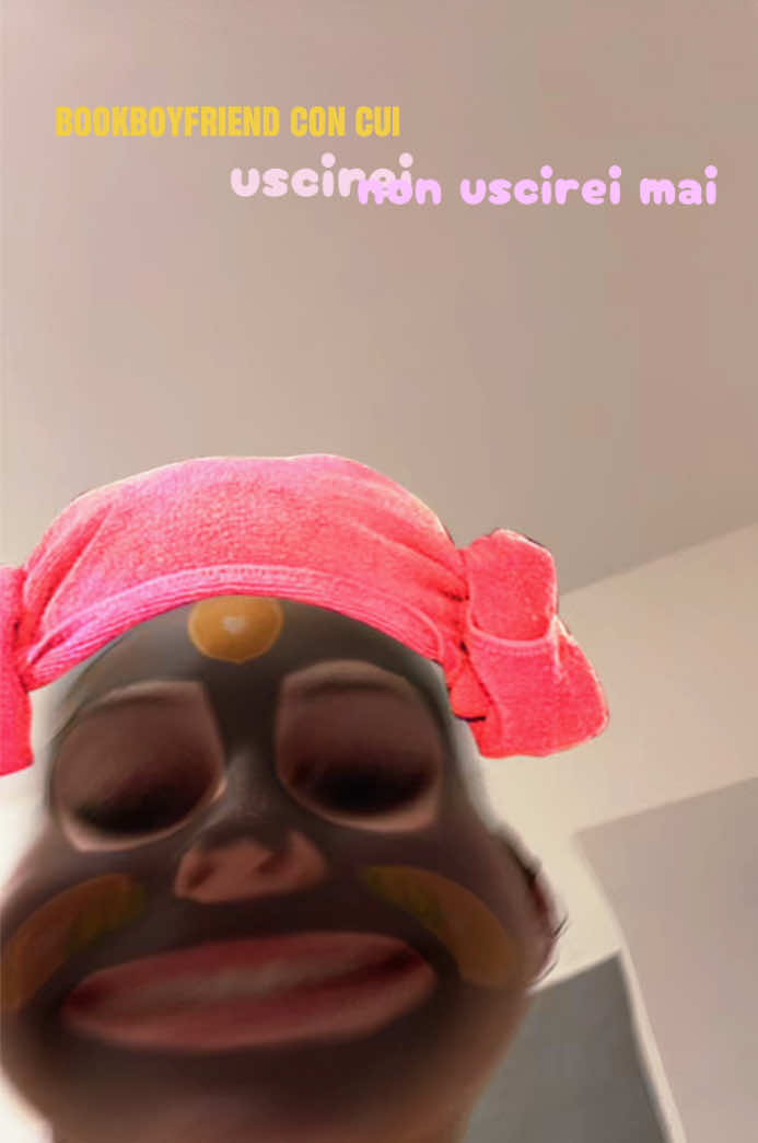 @𝓻𝓸𝓻𝓸𝓫𝓸𝓸𝓴𝓼𝓱𝓮𝓵𝓯⭐️🎫