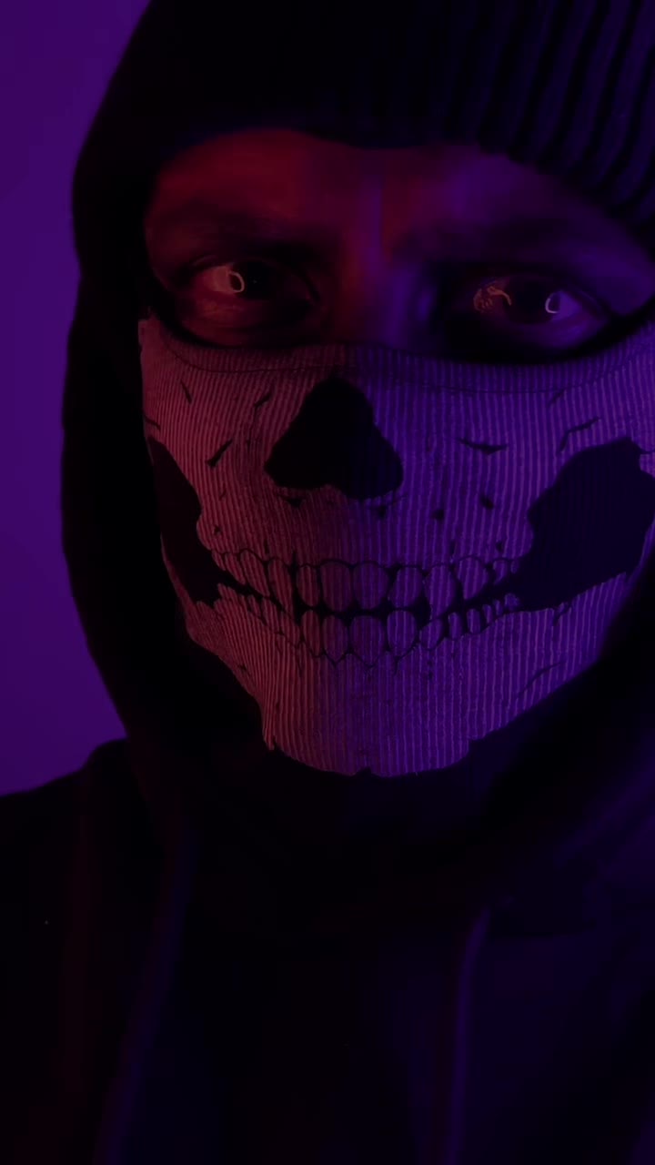 @𝚌𝚑𝚊𝚜𝚎