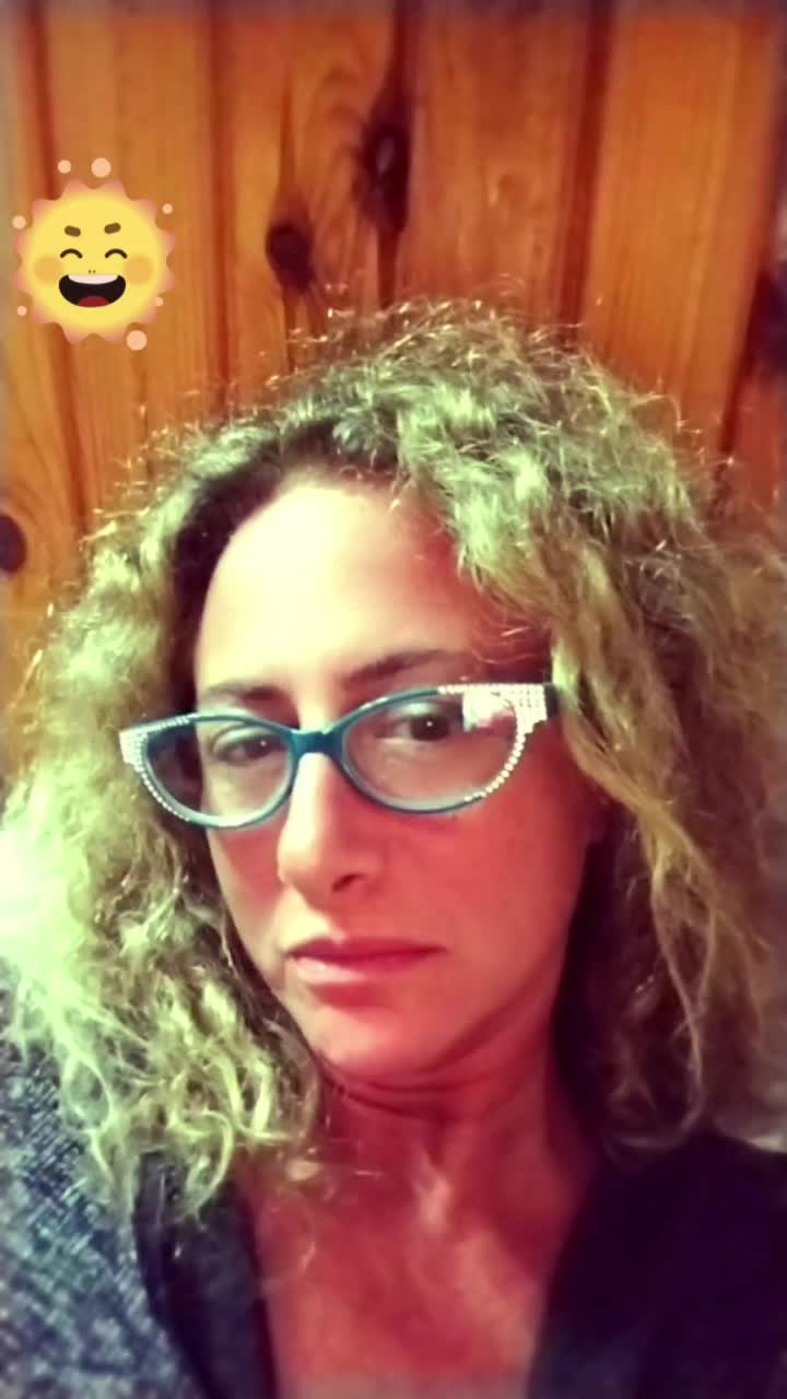 @Bettiforever