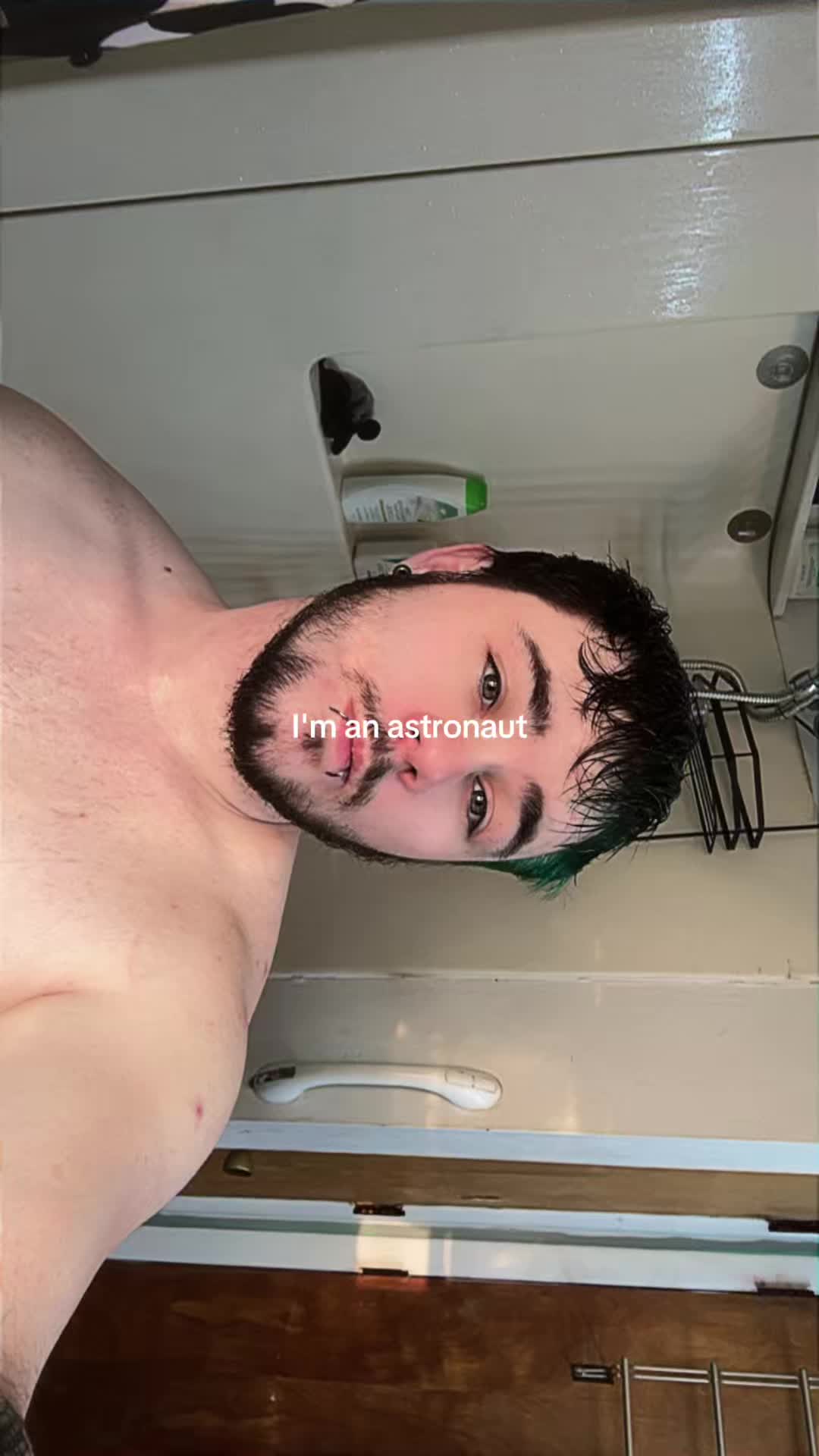 @Noah🩵