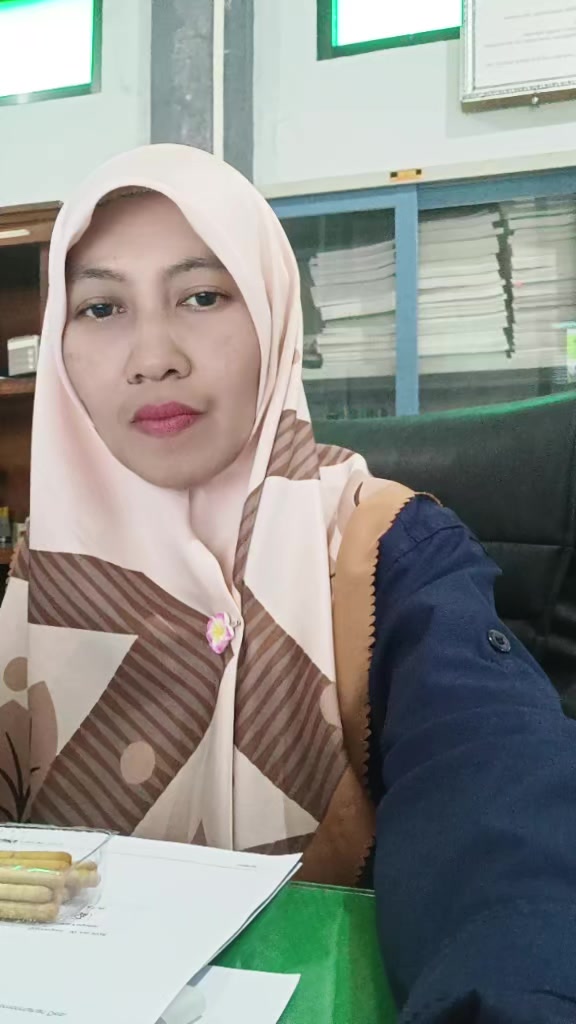 @PIPIN-SriPin