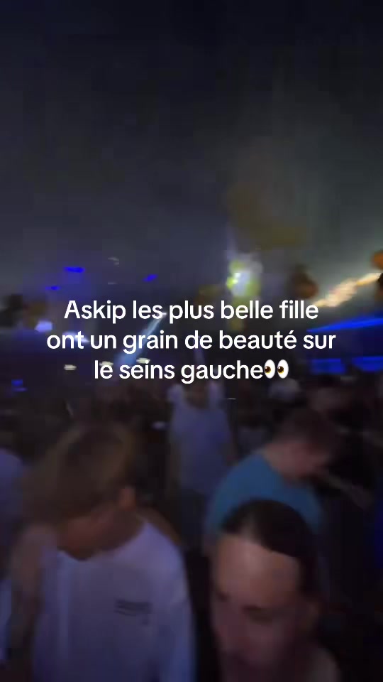 @𝐿.𝒸𝟦𝓈’📲