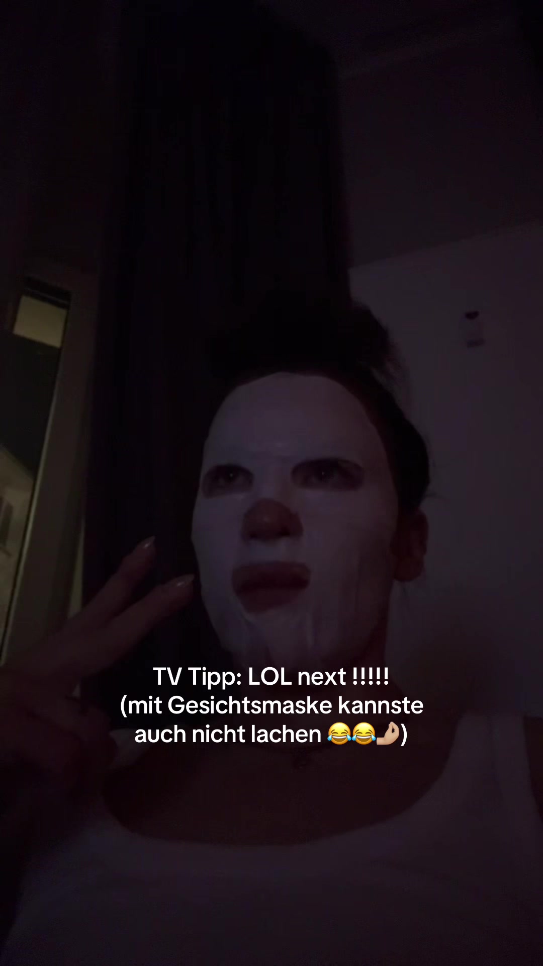 @ELEYNA CATERINA 🤎
