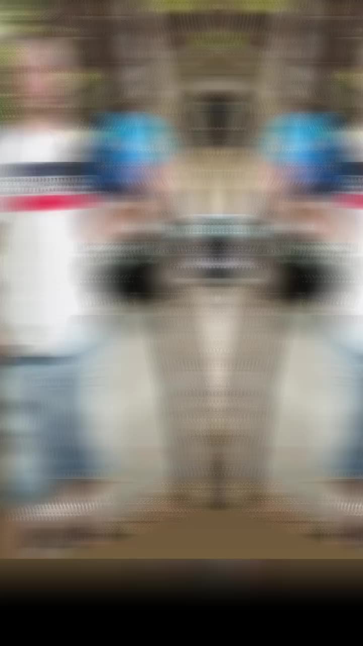 @Francesco Primerano