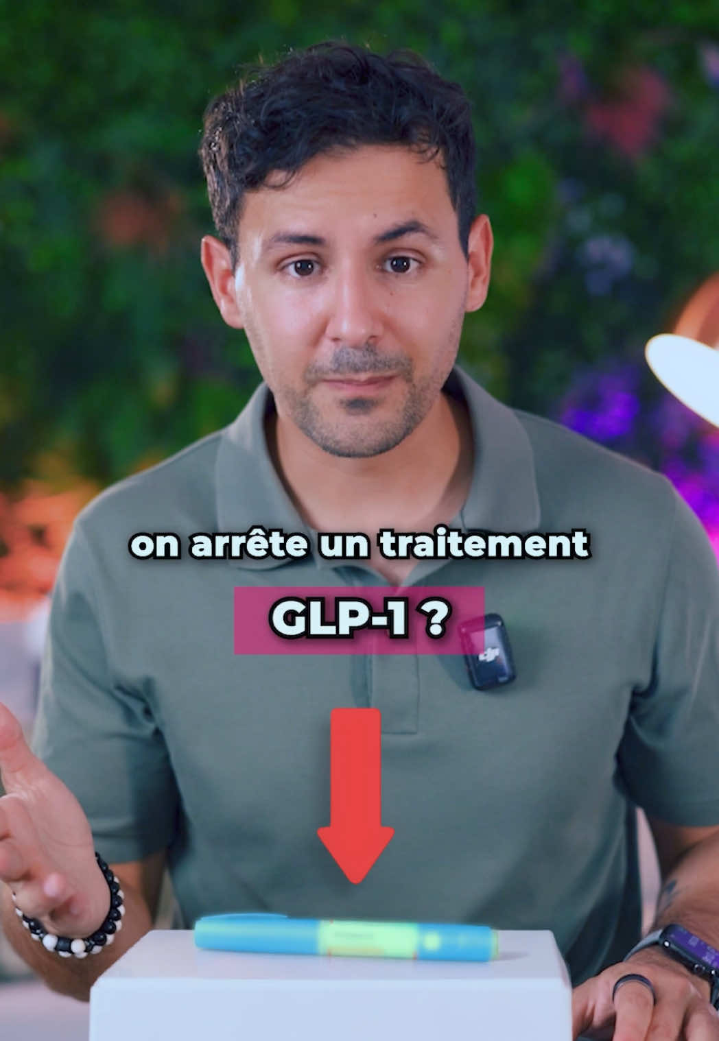 @Charly Aourir
