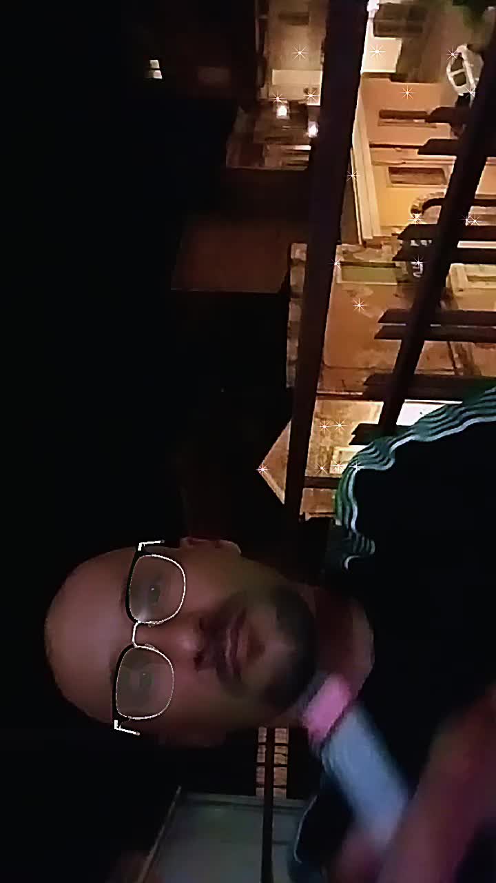 @ninolarocca691