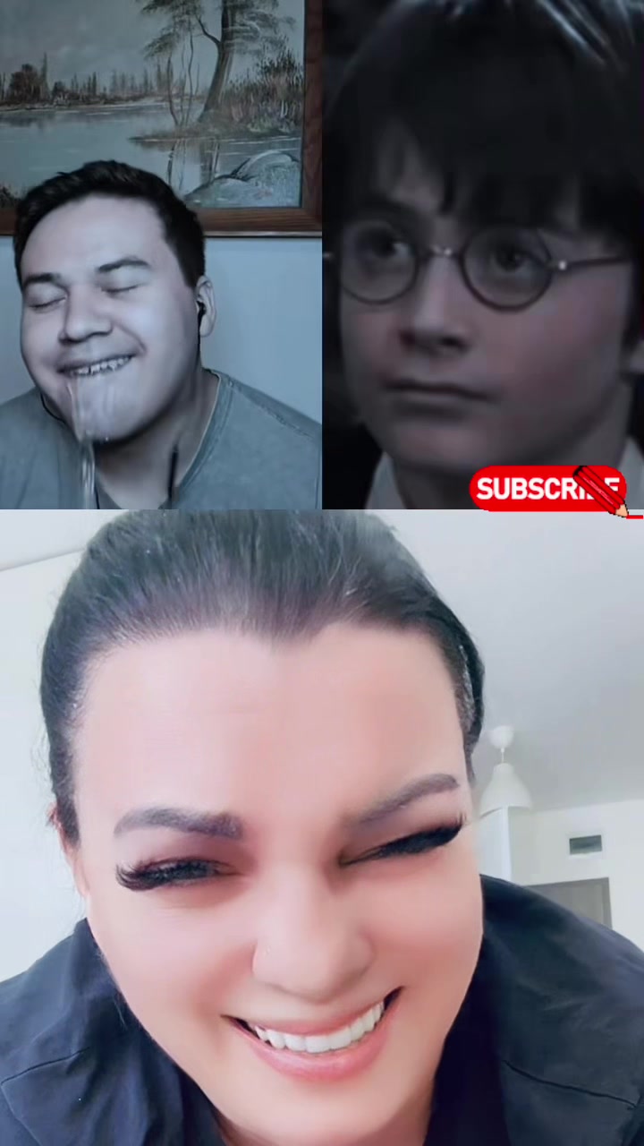 @Queenlol.official