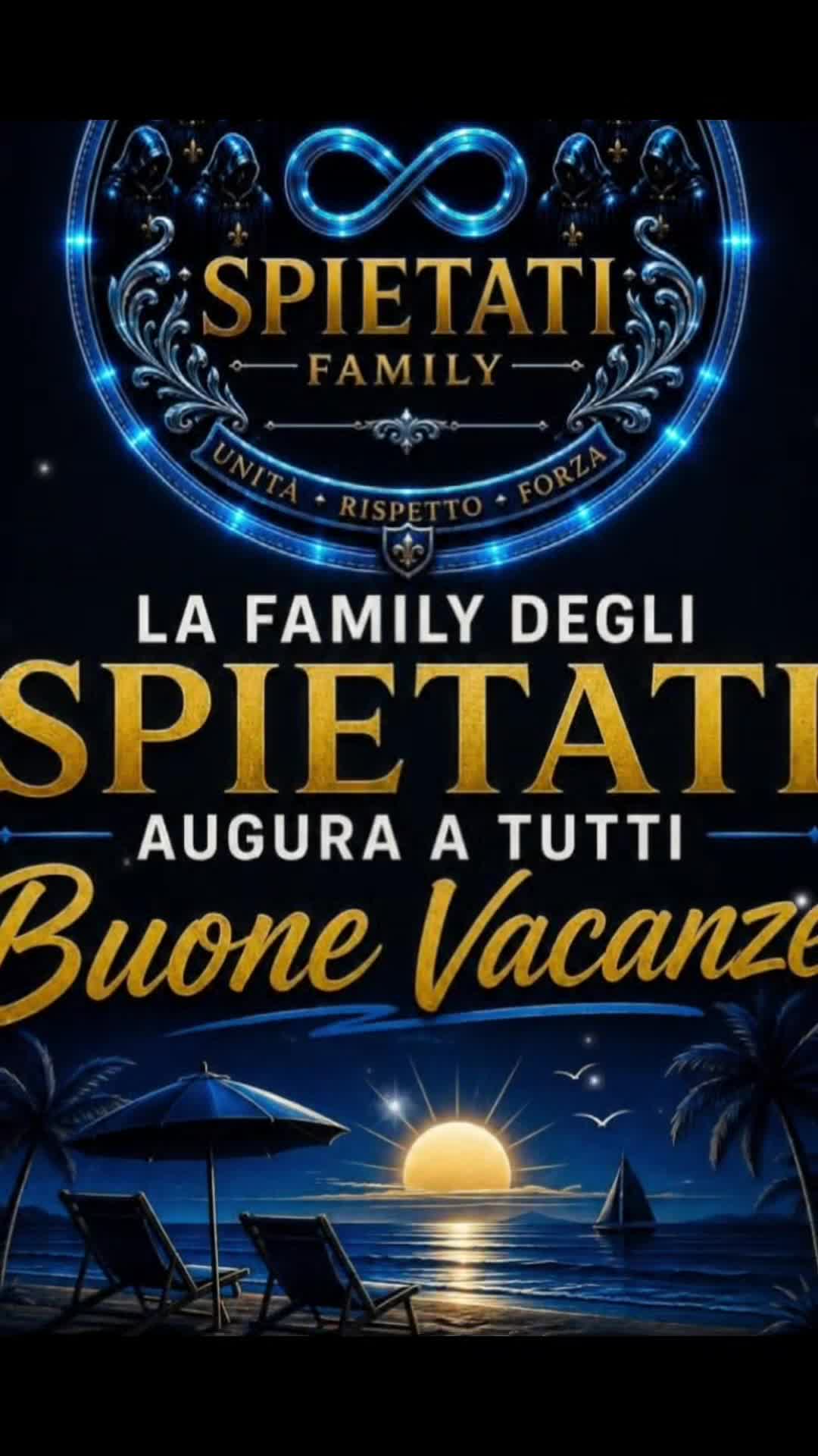 @👑♾️ Michaela Spietata ♾️ &spades;️