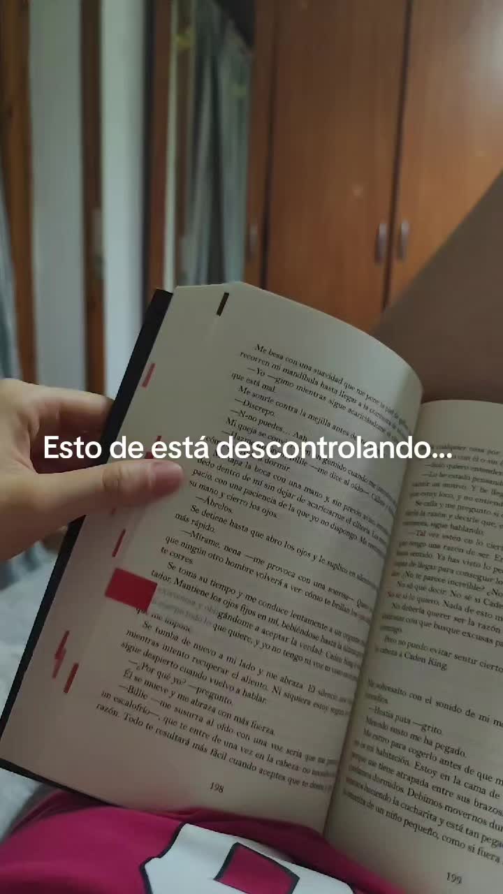 @Antonella Corradino