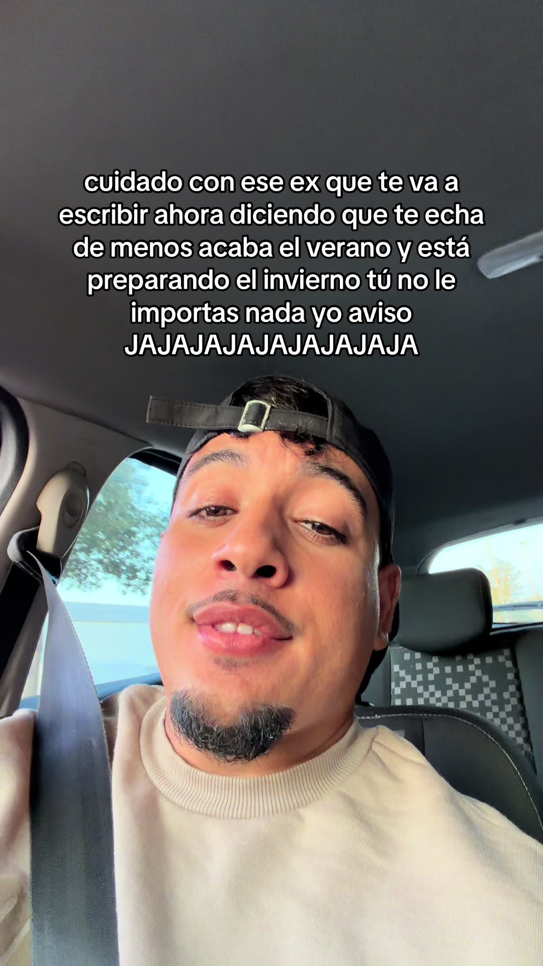 @Morito❤️🔥