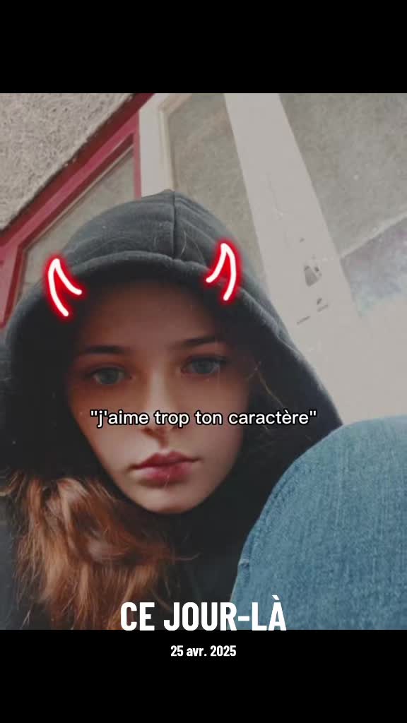 @Élisabeth le démon 😈👿