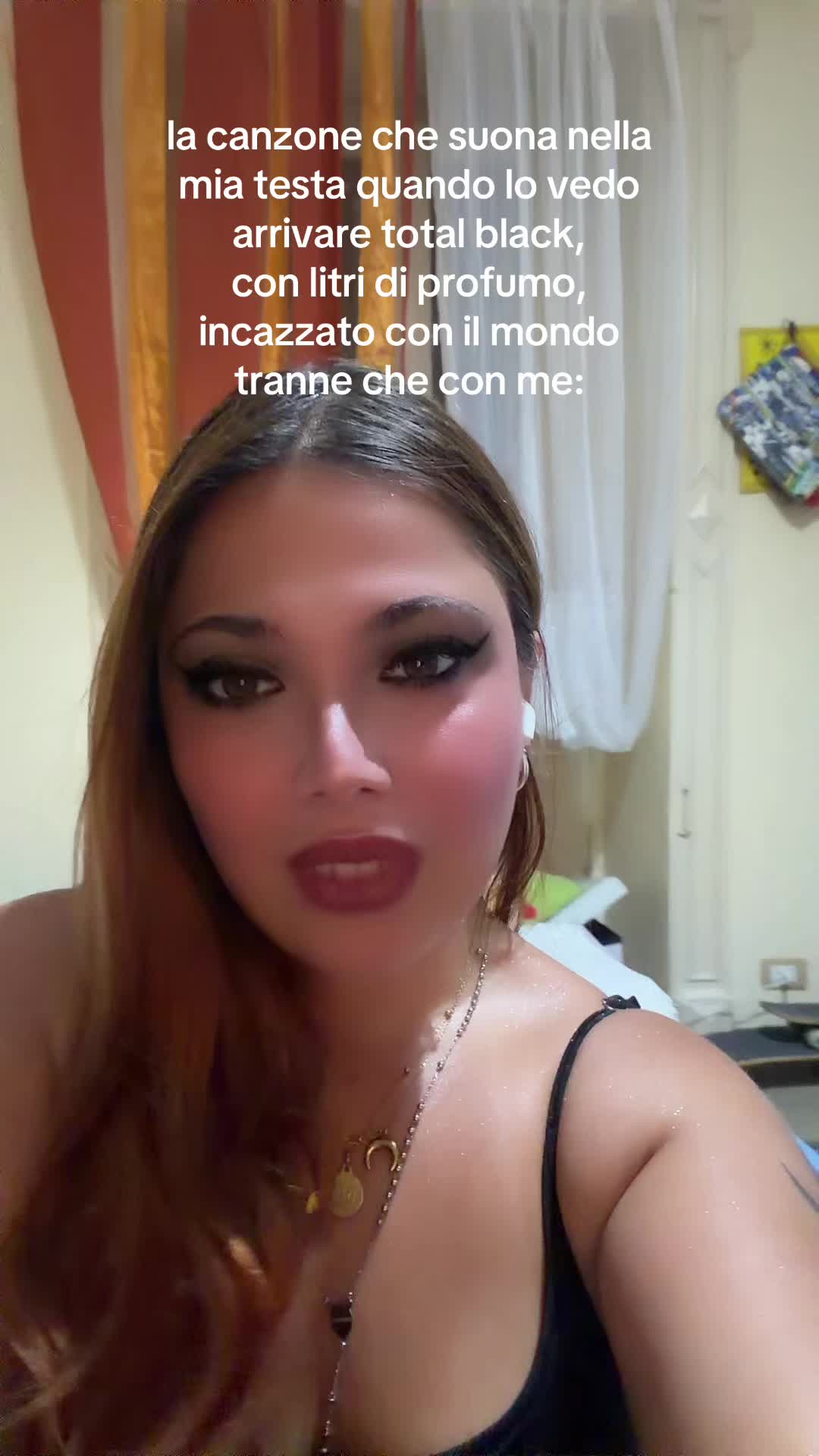 @nathy9626