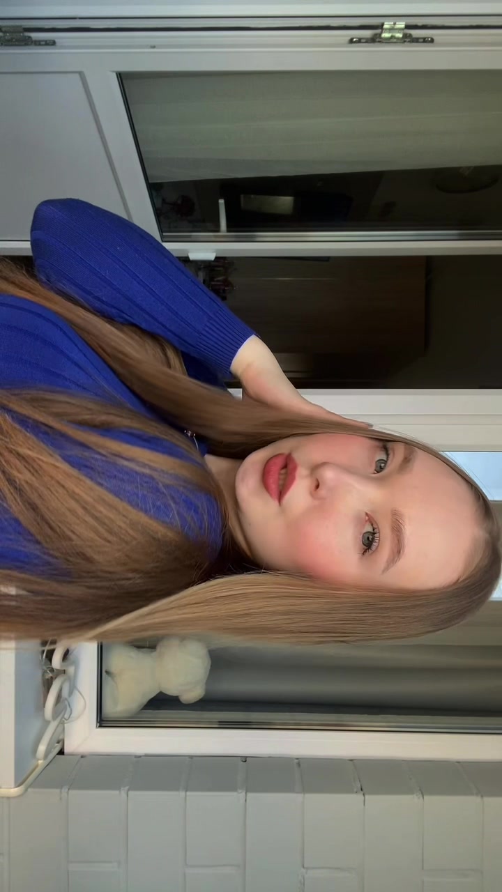 @Kristinaaa