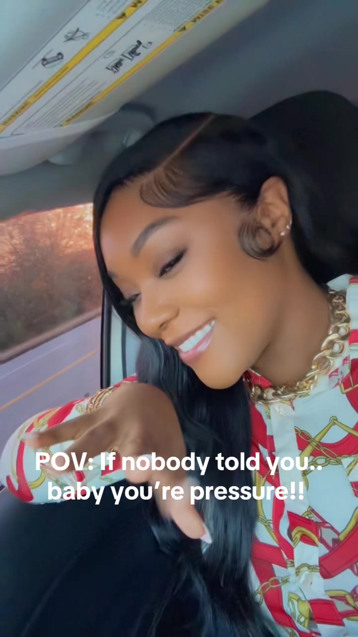 @Tootie