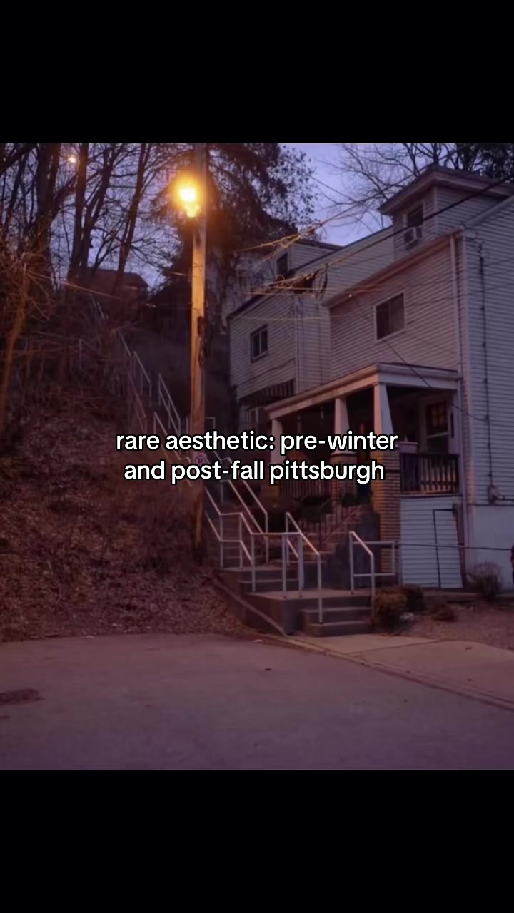 @pennsylvania core