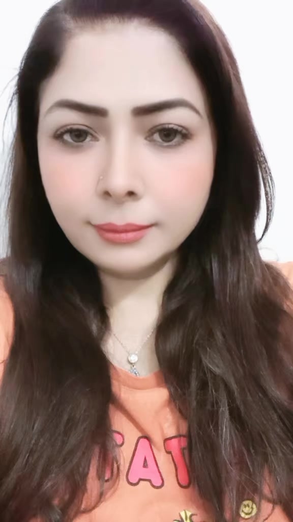 @⚔️🦁SHAMA ✌️ LASHARI 🦁 👑⚔️