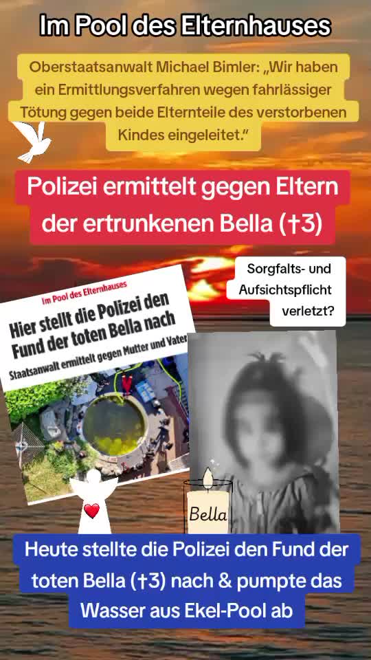 @Kein_bedarf_Danke_News
