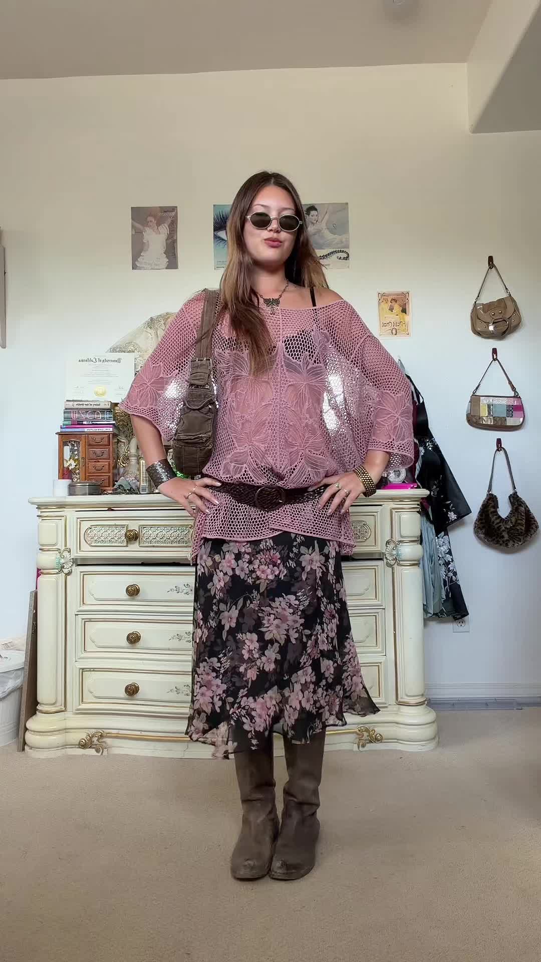 @emma chu <3
