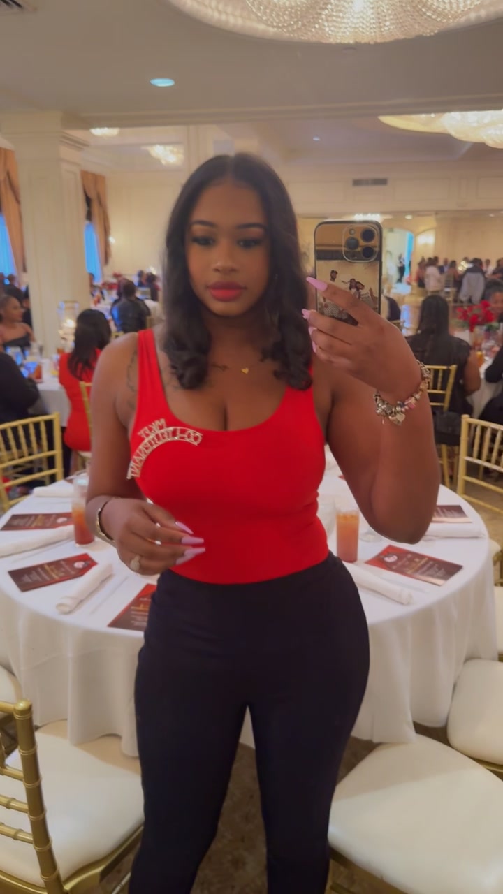 @Nettie.B