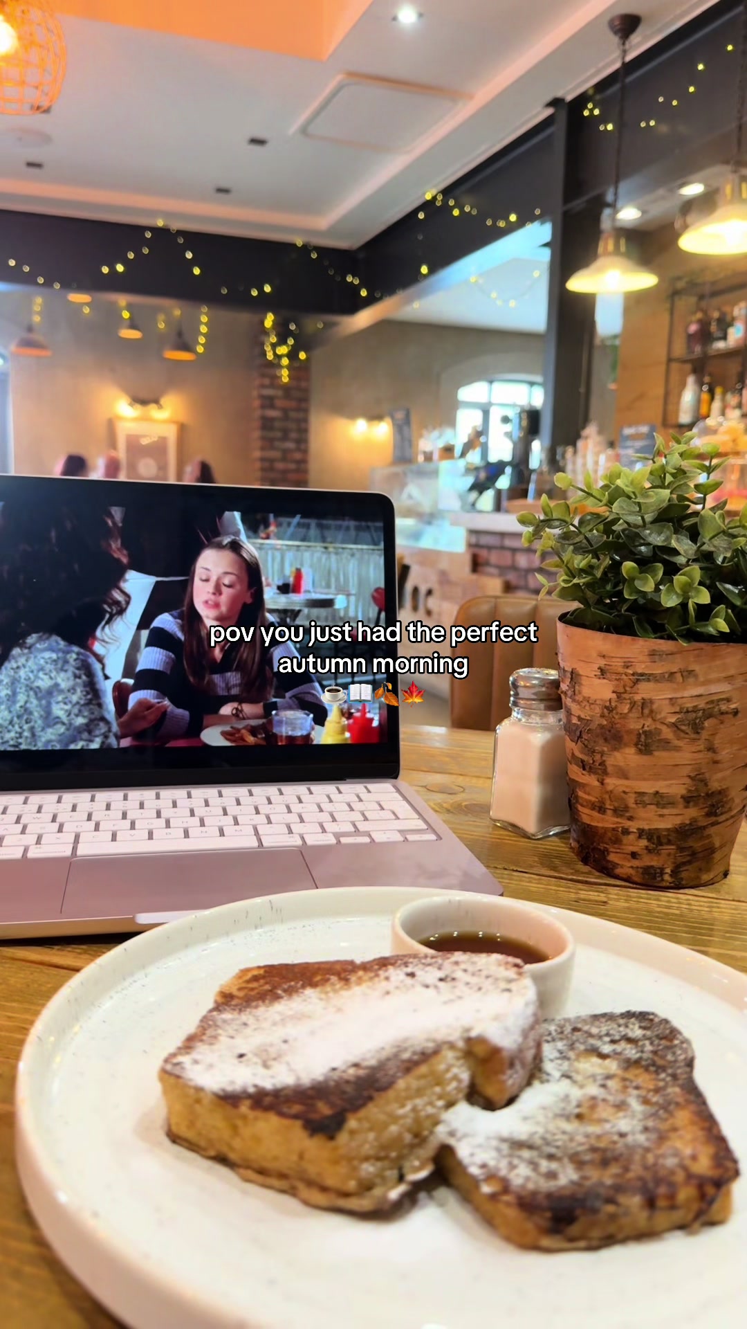 @Hannah&rsquo;s Cosy Corner | BookTok