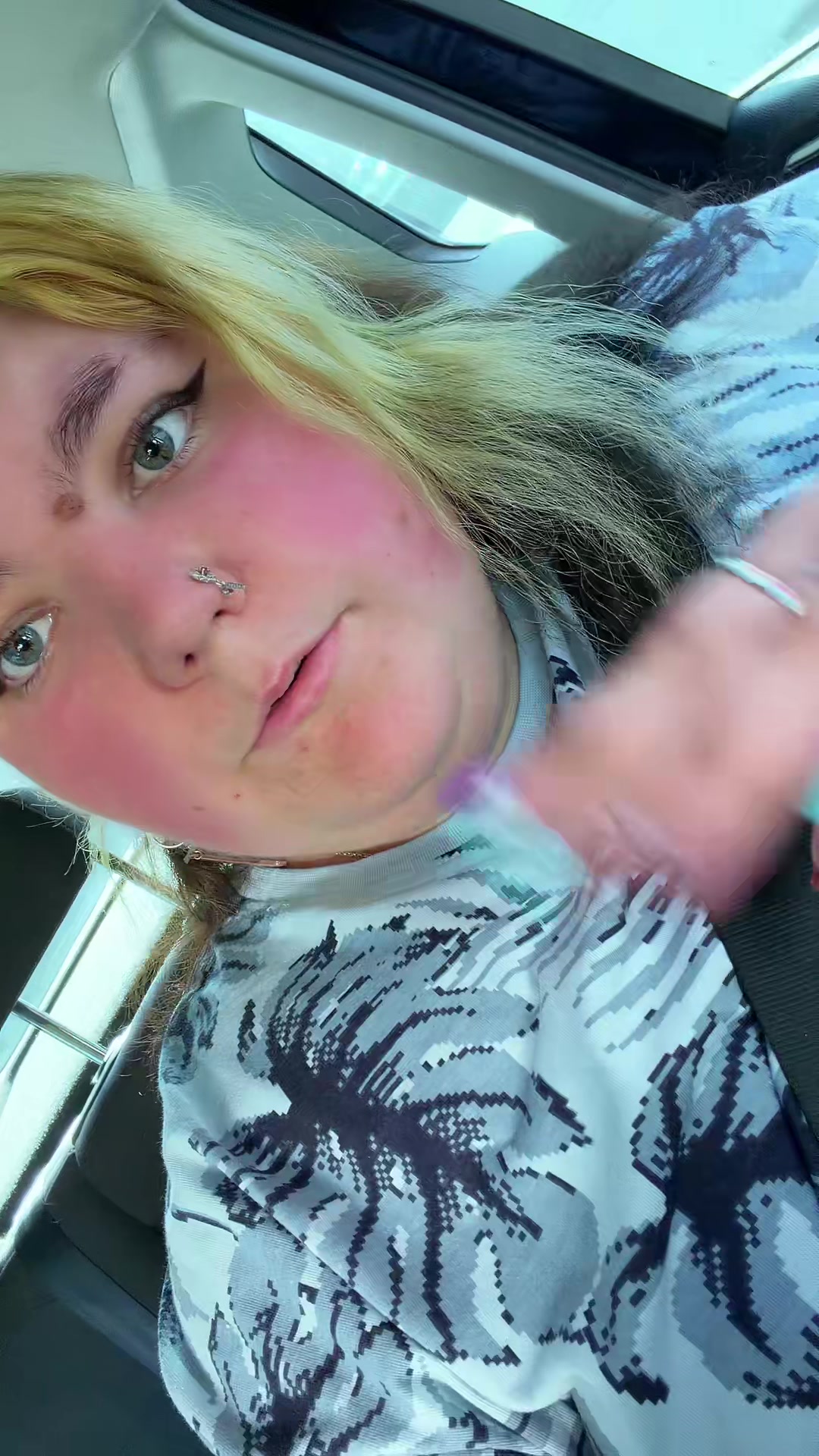 @🍪Hi meine keksiii 🍪