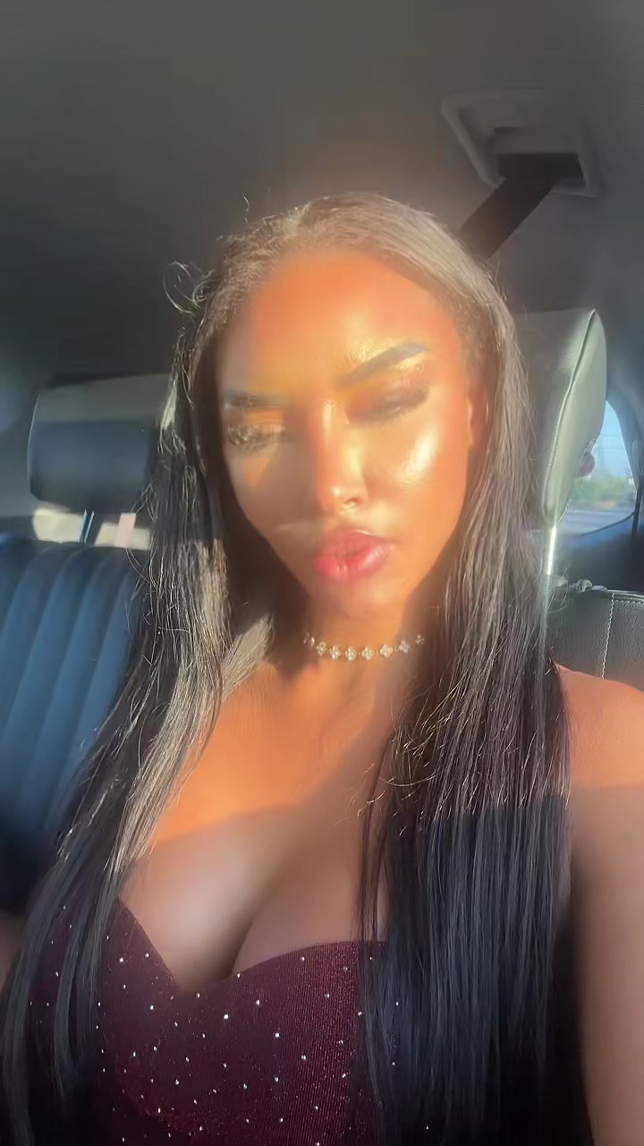 @555lvd_