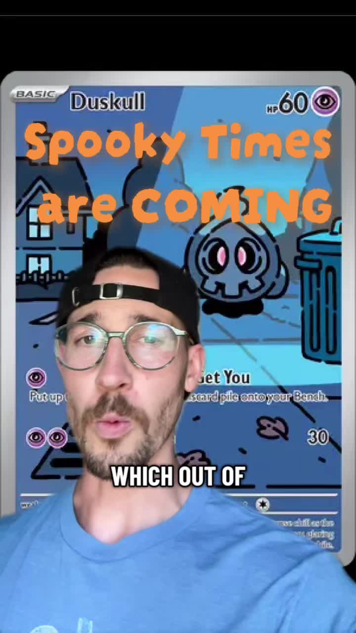 @mitchy_stitchy
