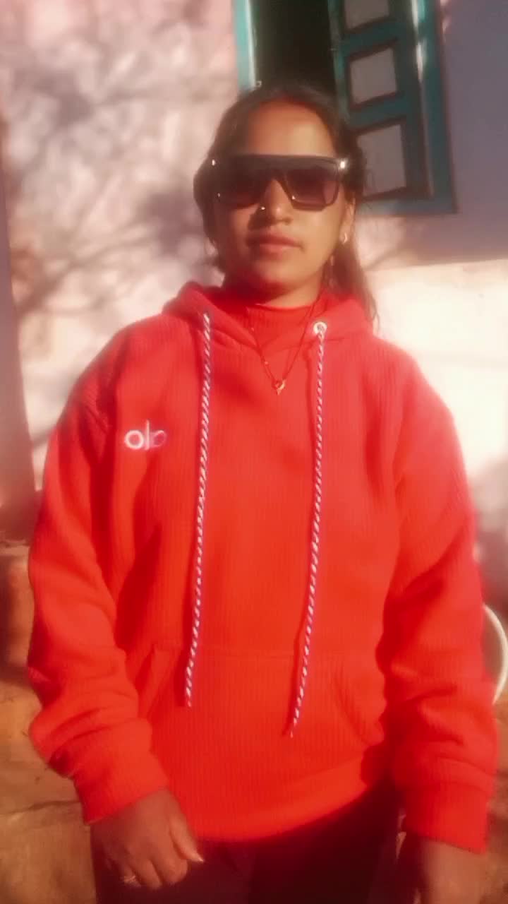 @sumitranegi40